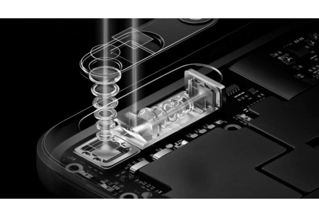 視覺定位激光打標(biāo)機維護情況