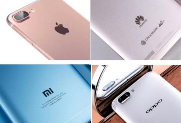 視覺定位激光打標機速度慢如何調快