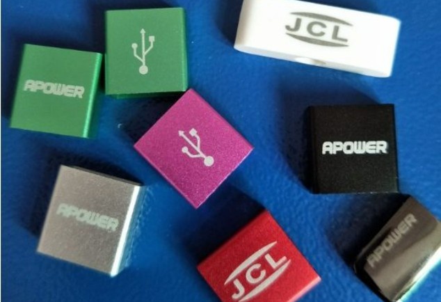 精密激光切割機(jī)對人體有哪些危害