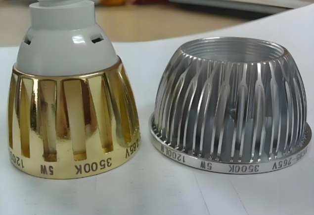 塑料激光焊接機技術參數(shù)