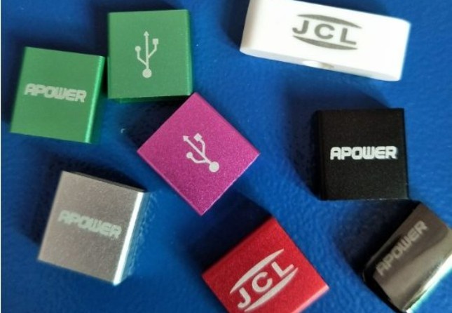 佳木斯皮秒激光切割機(jī)