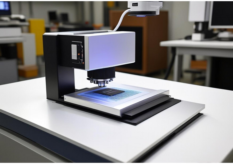 視覺激光打標(biāo)機(jī)后續(xù)維護(hù)成本高嗎