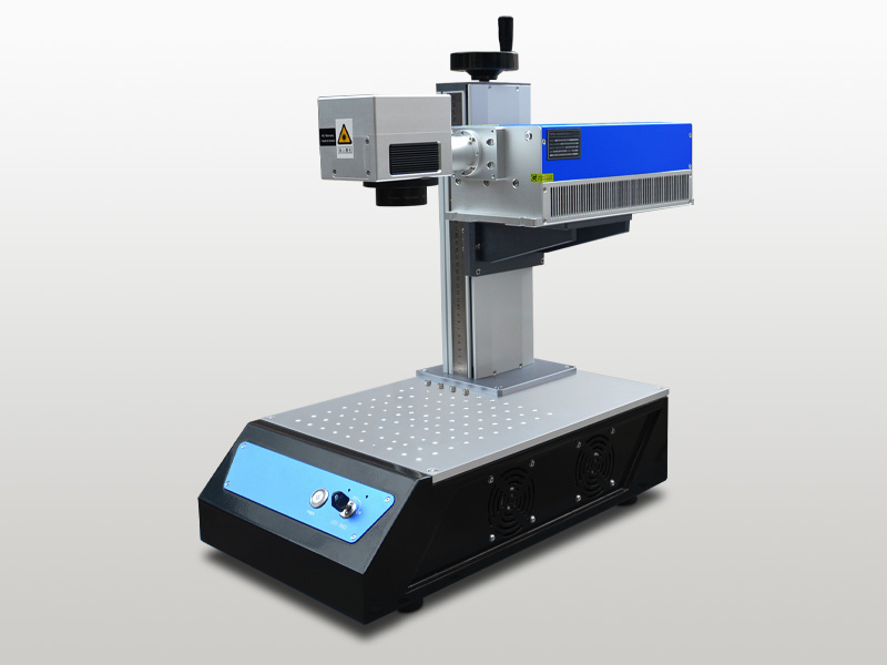 COB在線激光鐳雕機參數(shù)設置詳解 COB在線激光鐳雕機參數(shù)設置詳解