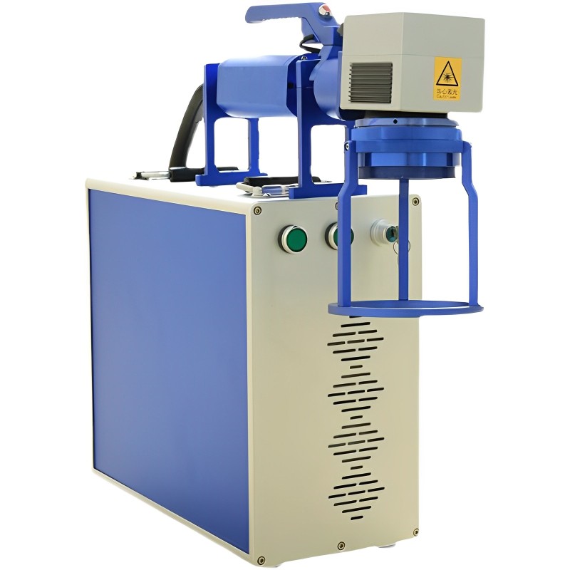 激光打標(biāo)機(jī)手持式 激光打標(biāo)機(jī)手持式