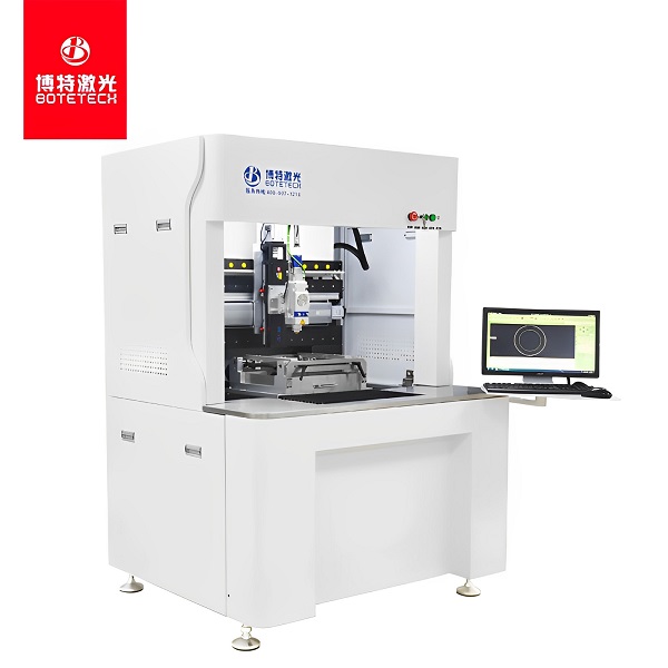 激光切割機(jī) 激光切割機(jī)