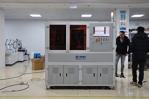 深圳在線PCB激光打標(biāo)機(jī)價(jià)格是多少？影響價(jià)格不一樣的因素看這里